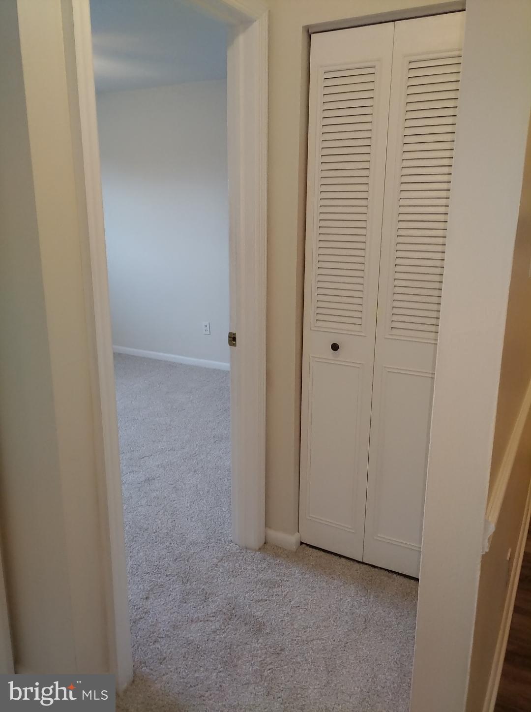 50 North Fellowship Road, Unit 602 Maple Shade, NJ 08052 - Photo 5 of 10 Gallery Image 5