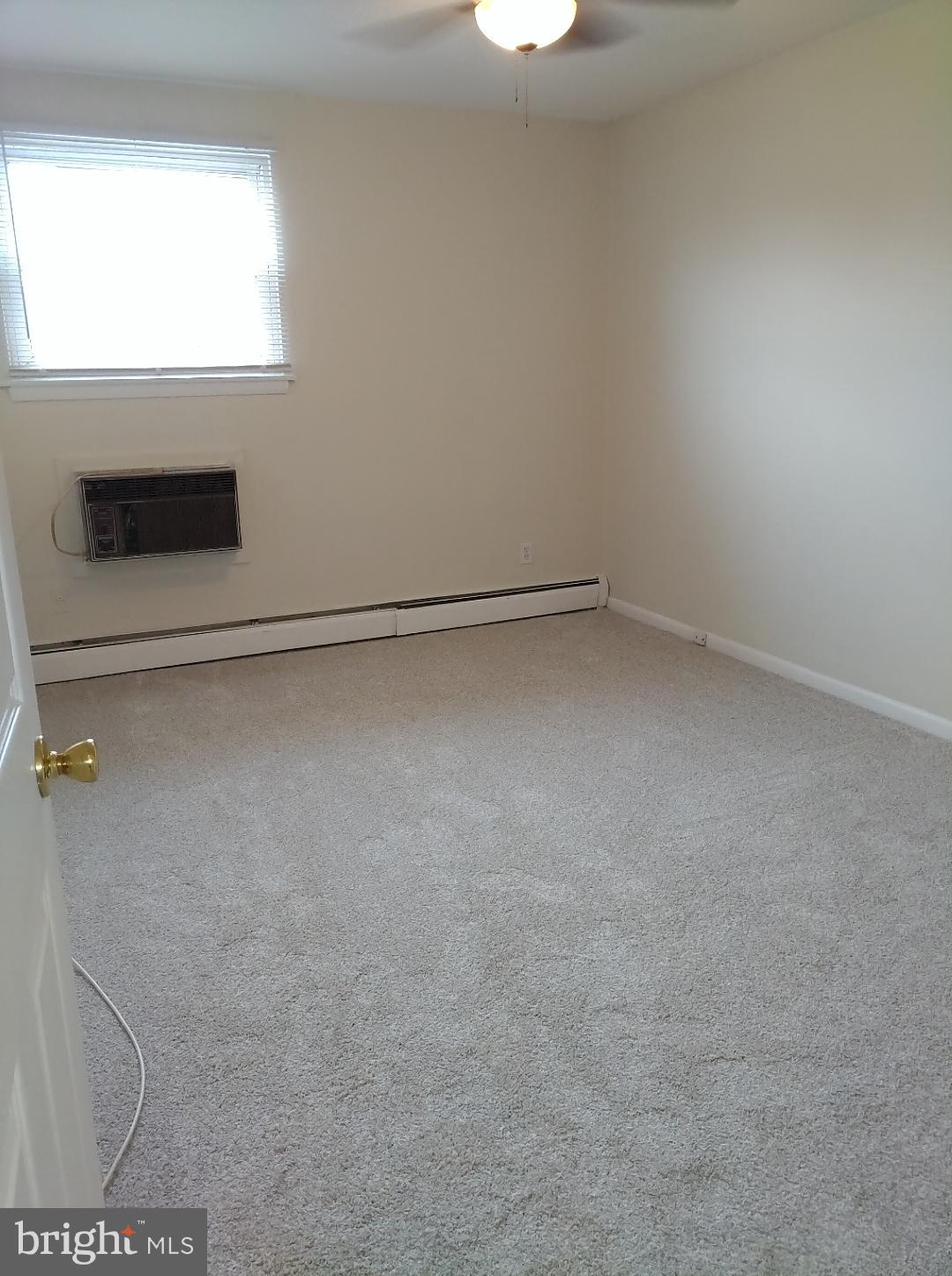 50 North Fellowship Road, Unit 602 Maple Shade, NJ 08052 - Photo 6 of 10 Gallery Image 6