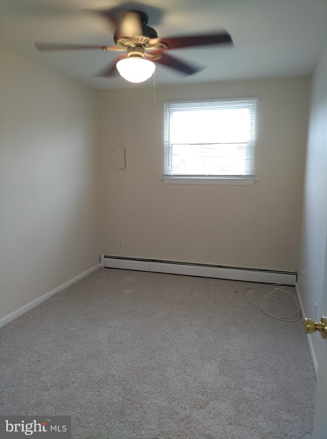 50 North Fellowship Road, Unit 602 Maple Shade, NJ 08052 - Photo 7 of 10 Gallery Image 7