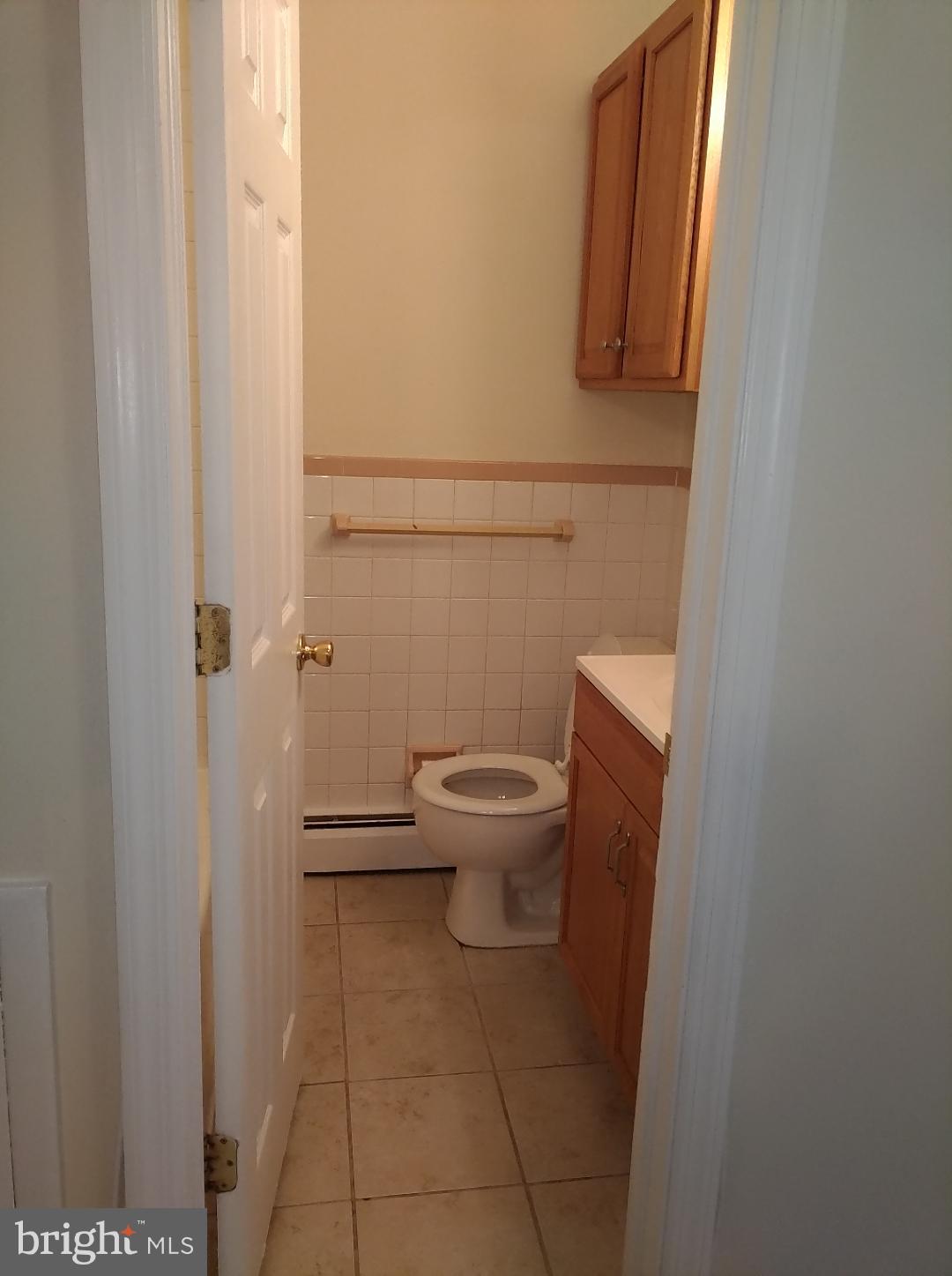 50 North Fellowship Road, Unit 602 Maple Shade, NJ 08052 - Photo 8 of 10 Gallery Image 8