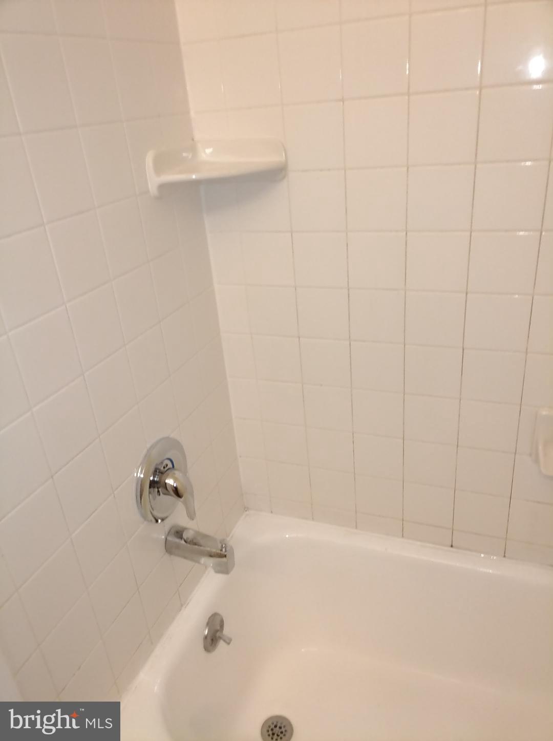 50 North Fellowship Road, Unit 602 Maple Shade, NJ 08052 - Photo 9 of 10 Gallery Image 9