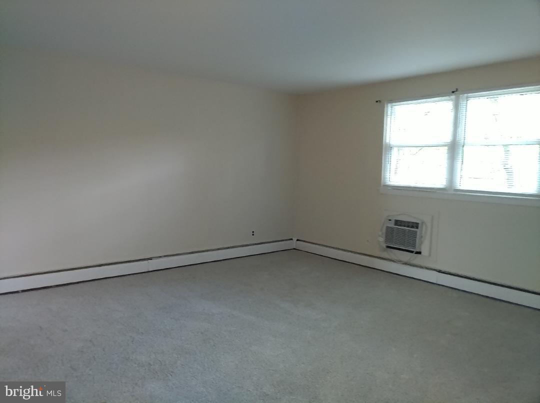 50 North Fellowship Road, Unit 602 Maple Shade, NJ 08052 - Photo 10 of 10 Gallery Image 10