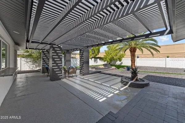 $845,000 | 2818 East Malapai Drive, Phoenix, AZ 85028