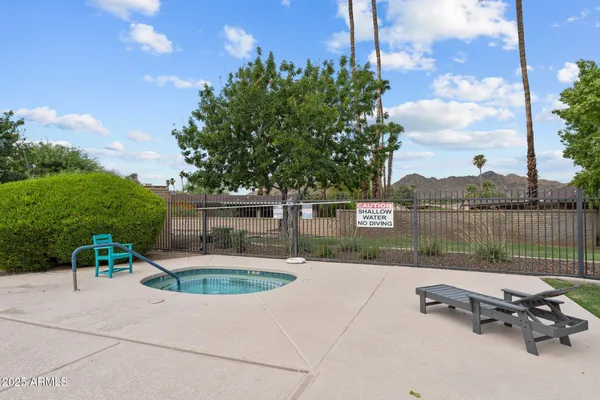 $845,000 | 2818 East Malapai Drive, Phoenix, AZ 85028