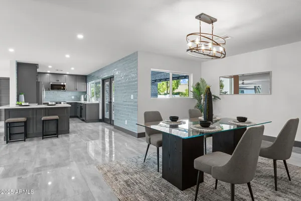 $845,000 | 2818 East Malapai Drive, Phoenix, AZ 85028