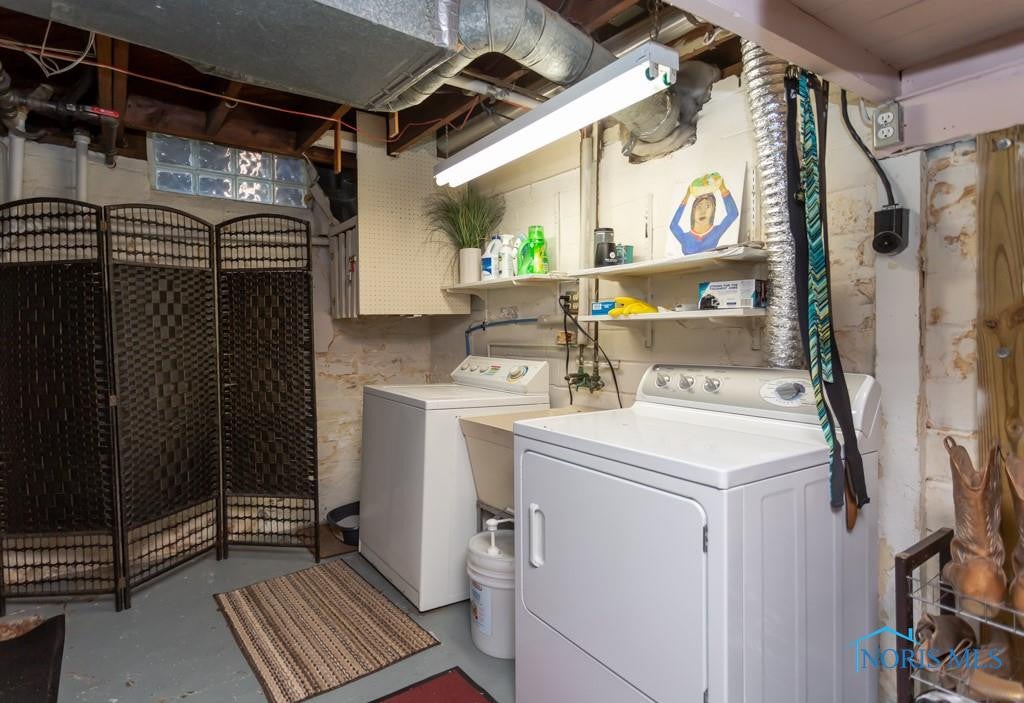 3402 Harley Road Toledo, OH 43606 - Photo 21 of 25 Photo 21