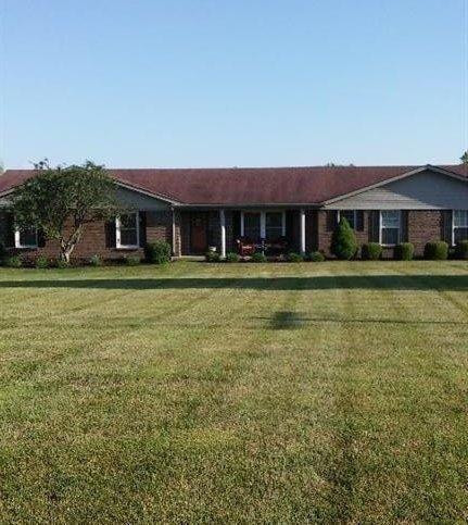 2367 Fork Church Road Lancaster, KY 40444 - Photo 87 of 88 Photo 87