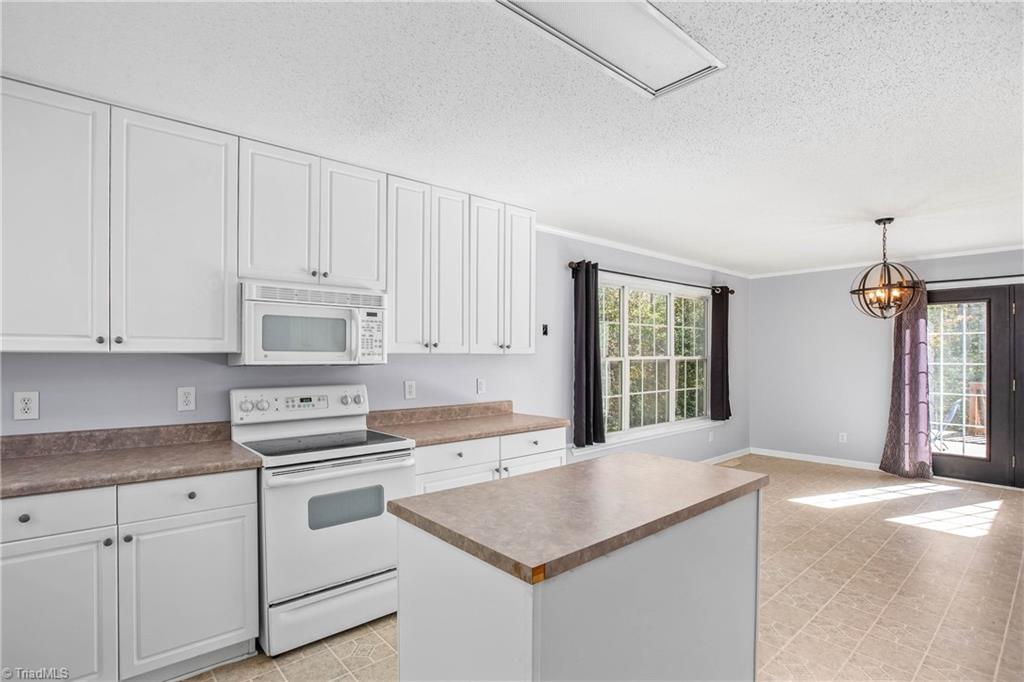 1116 Old Ridge Rd Bend East Bend, NC 27018 - Photo 14 of 35 Gallery Image 14