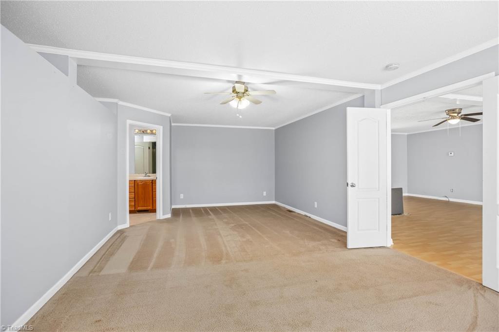1116 Old Ridge Rd Bend East Bend, NC 27018 - Photo 16 of 35 Gallery Image 16