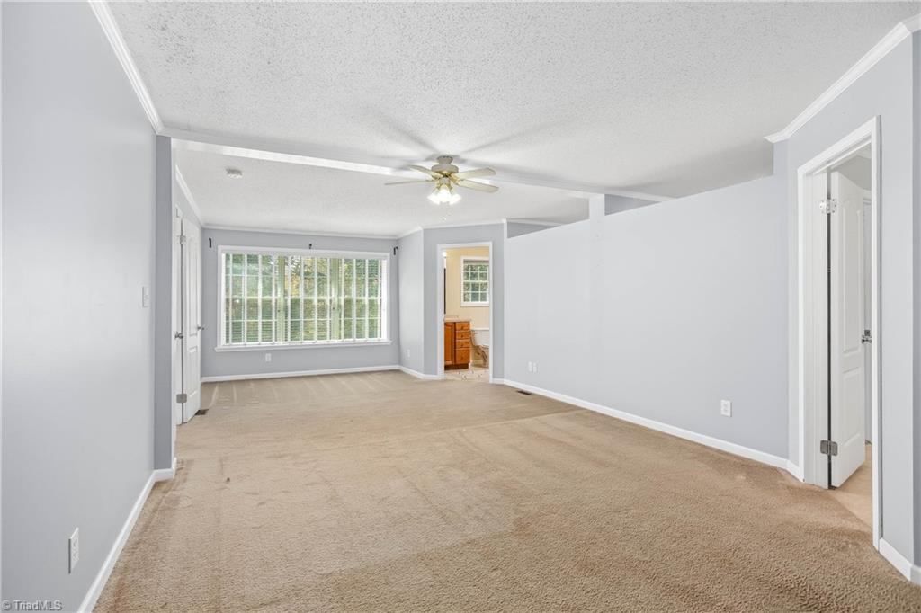 1116 Old Ridge Rd Bend East Bend, NC 27018 - Photo 17 of 35 Gallery Image 17
