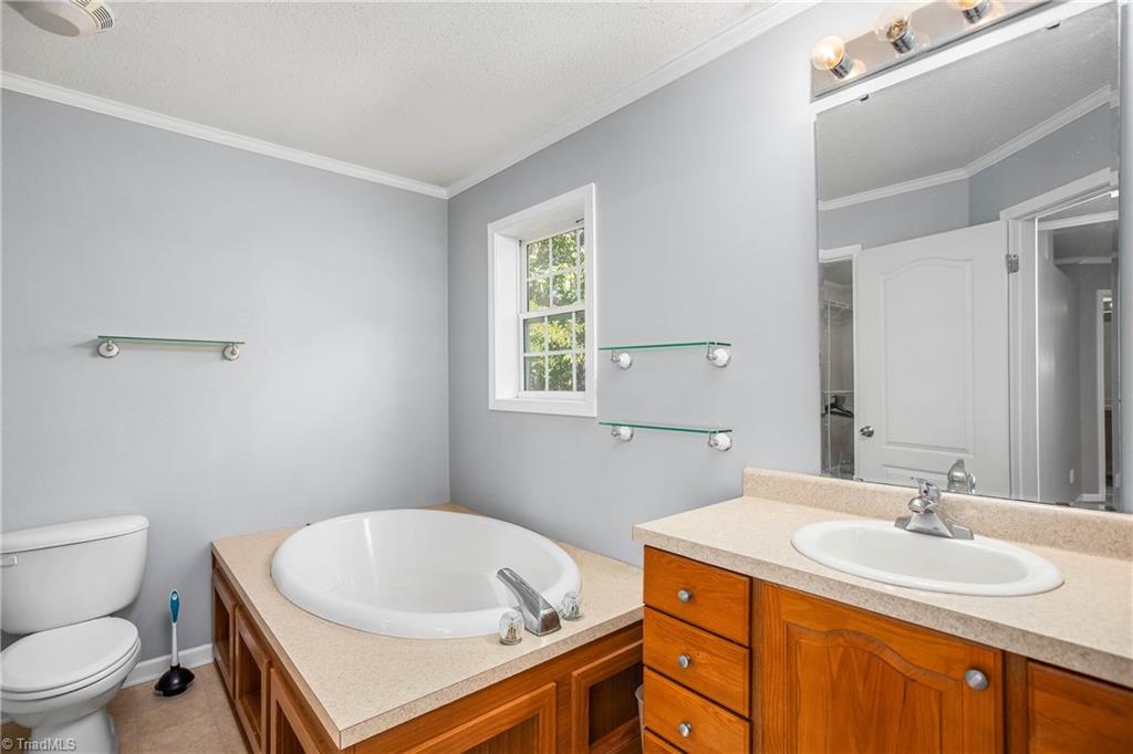 1116 Old Ridge Rd Bend East Bend, NC 27018 - Photo 19 of 35 Gallery Image 19