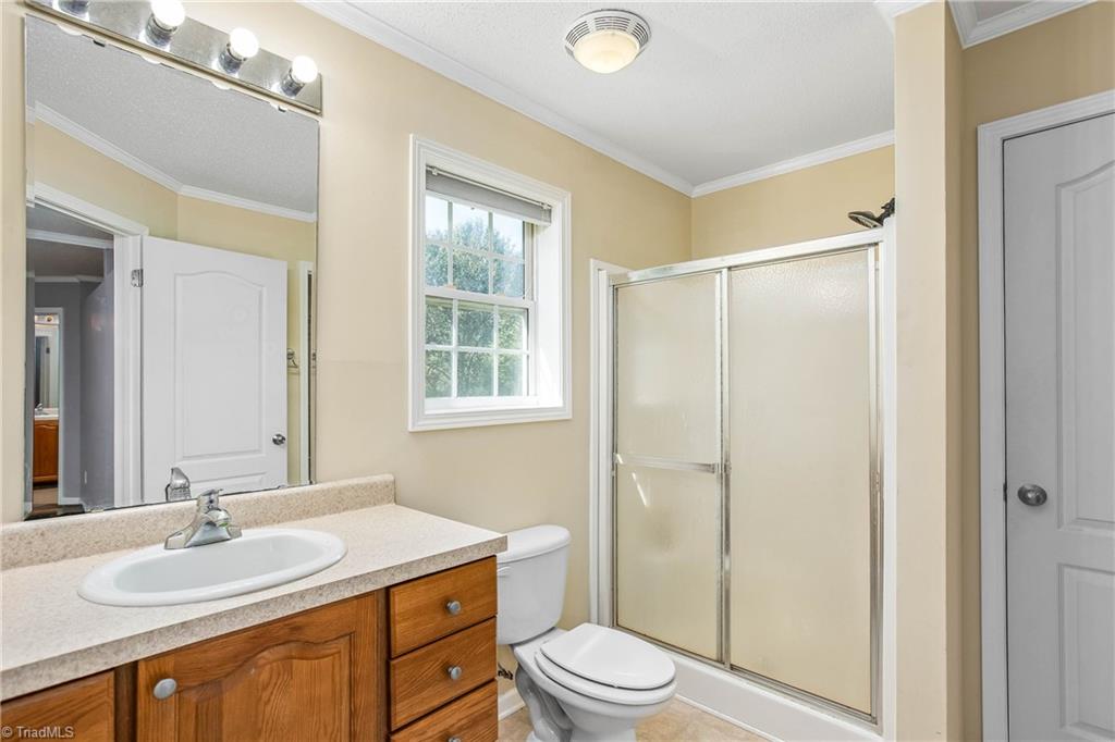 1116 Old Ridge Rd Bend East Bend, NC 27018 - Photo 20 of 35 Gallery Image 20