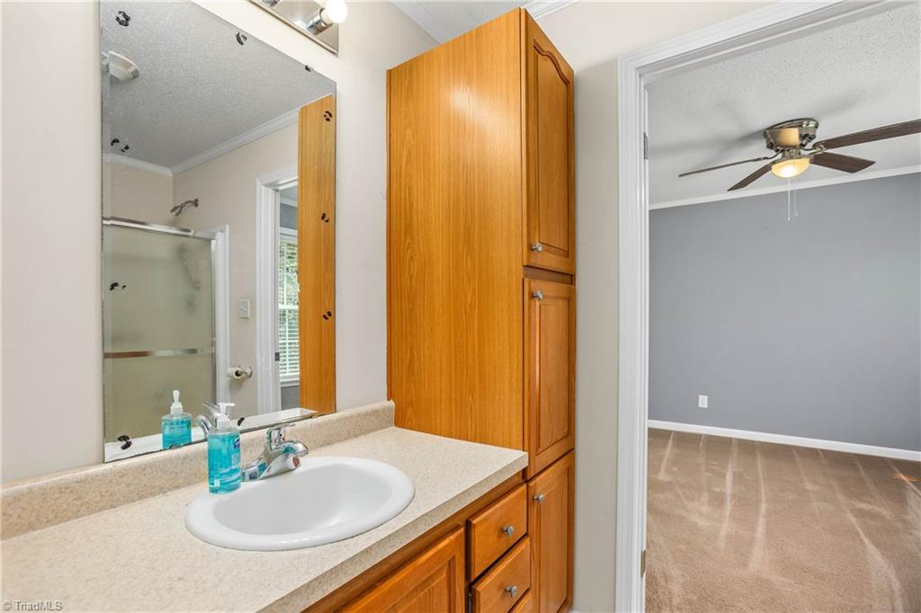 1116 Old Ridge Rd Bend East Bend, NC 27018 - Photo 23 of 35 Gallery Image 23