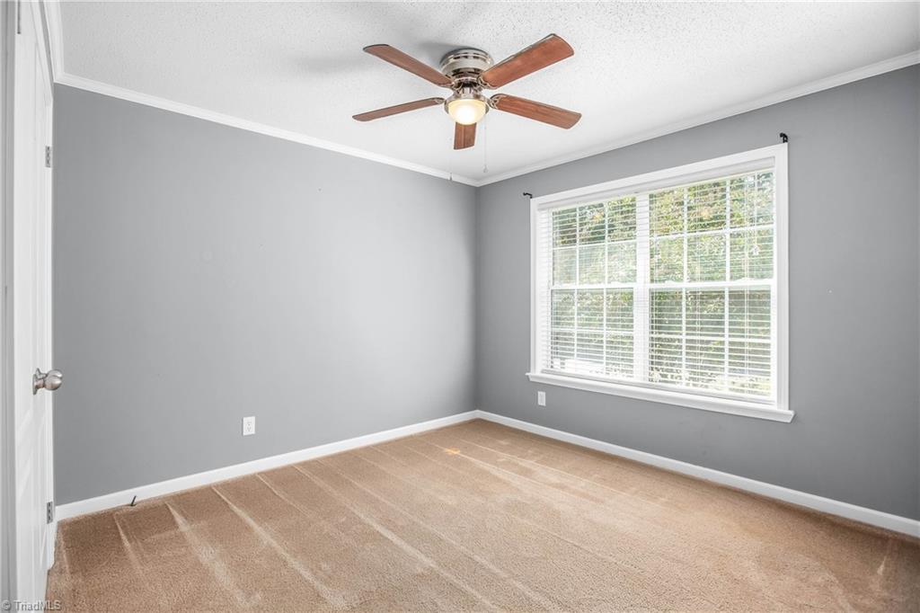 1116 Old Ridge Rd Bend East Bend, NC 27018 - Photo 24 of 35 Gallery Image 24