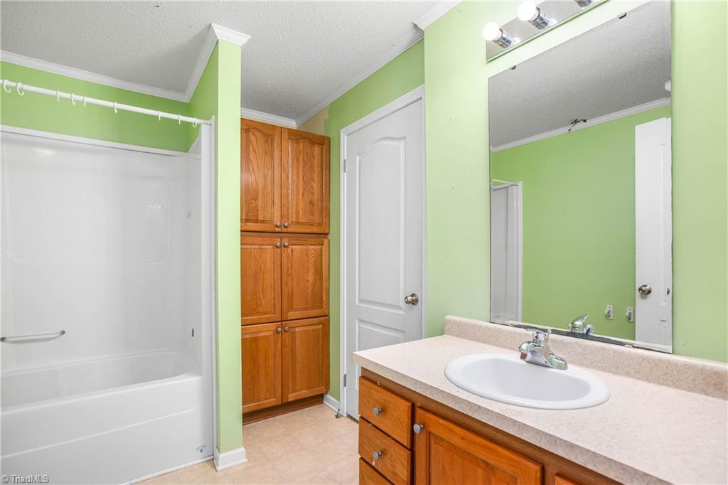 1116 Old Ridge Rd Bend East Bend, NC 27018 - Photo 25 of 35 Gallery Image 25