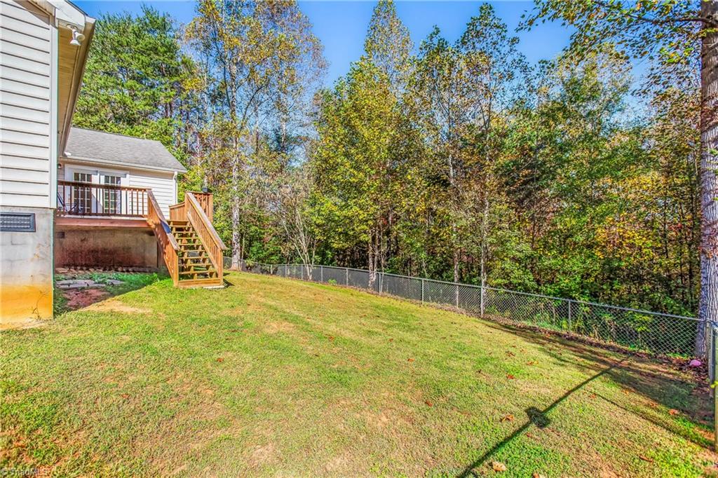 1116 Old Ridge Rd Bend East Bend, NC 27018 - Photo 32 of 35 Gallery Image 32