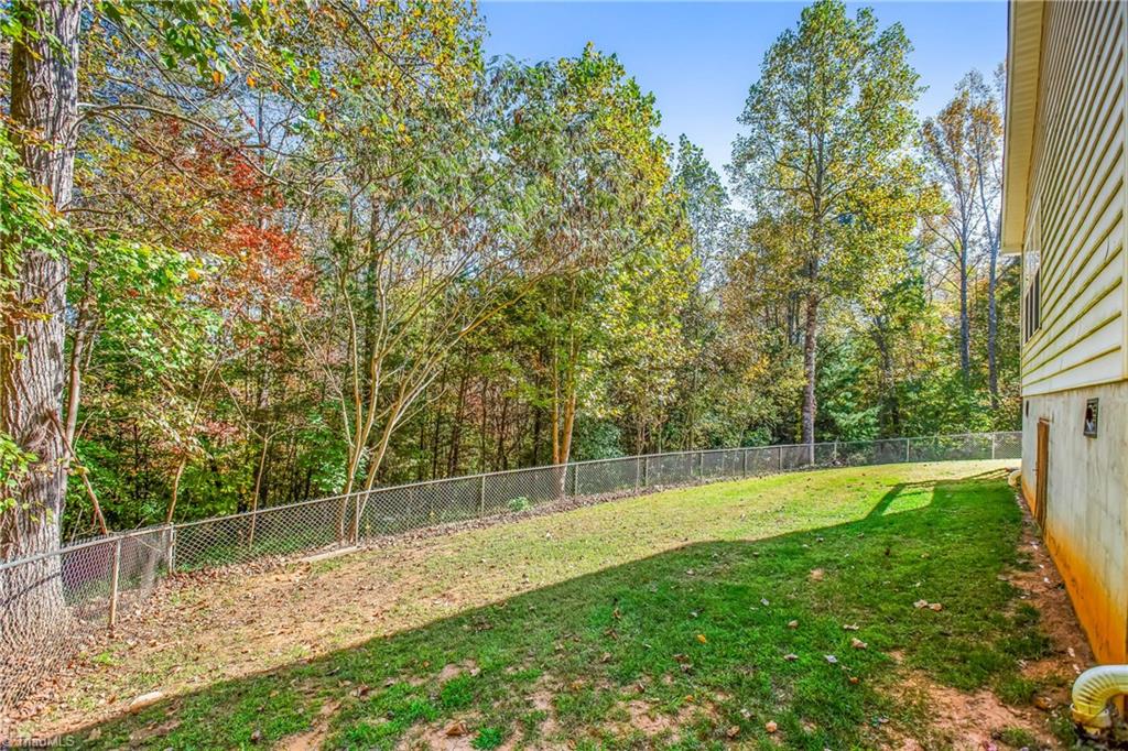 1116 Old Ridge Rd Bend East Bend, NC 27018 - Photo 33 of 35 Gallery Image 33