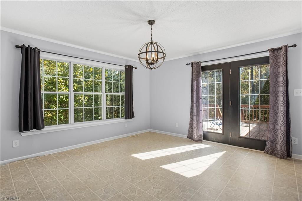 1116 Old Ridge Rd Bend East Bend, NC 27018 - Photo 10 of 35 Gallery Image 10