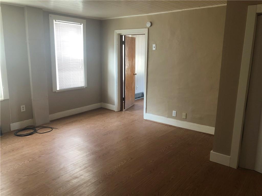 1218 Sharon Road Beaver, PA 15009 - Photo 12 of 17