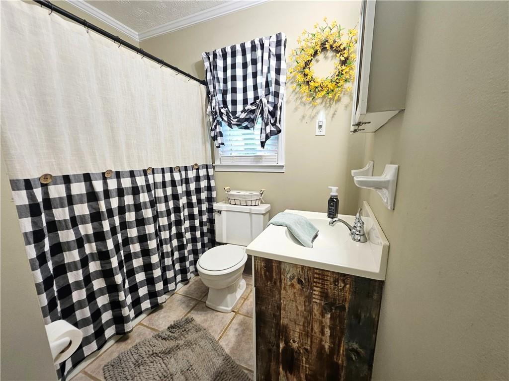 3198 Laura Way Winston, GA 30187 - Photo 16 of 20
