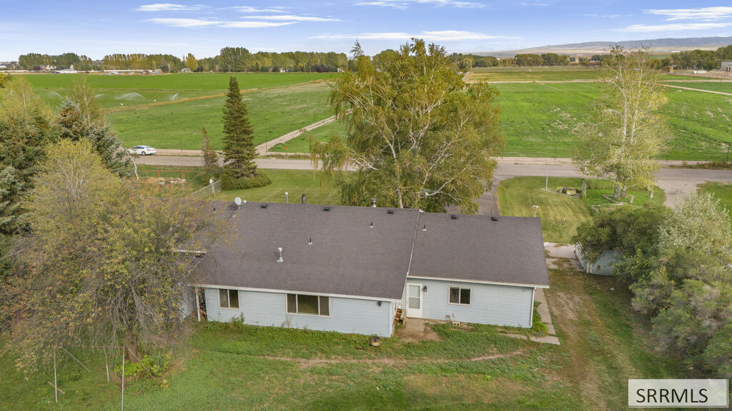 1181 Country Road Sugar City, ID 83448 - Photo 51 of 63 Gallery Image 51