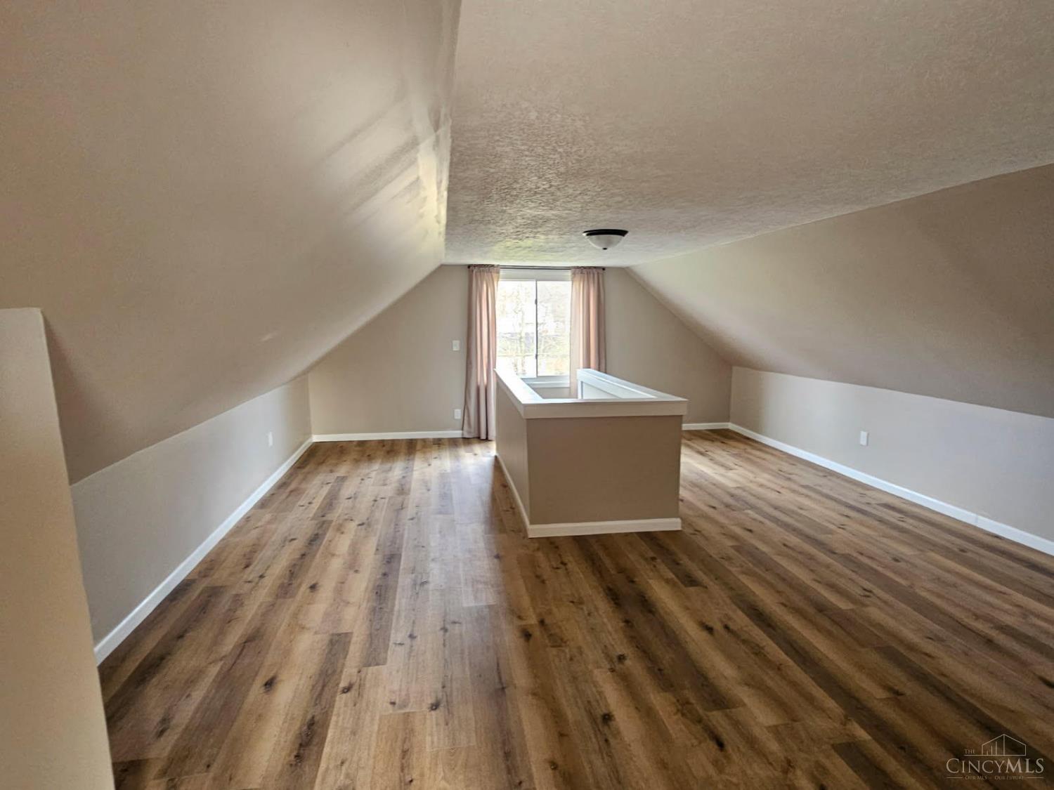 3221 Yankee Road Middletown, OH 45044 - Photo 19 of 27