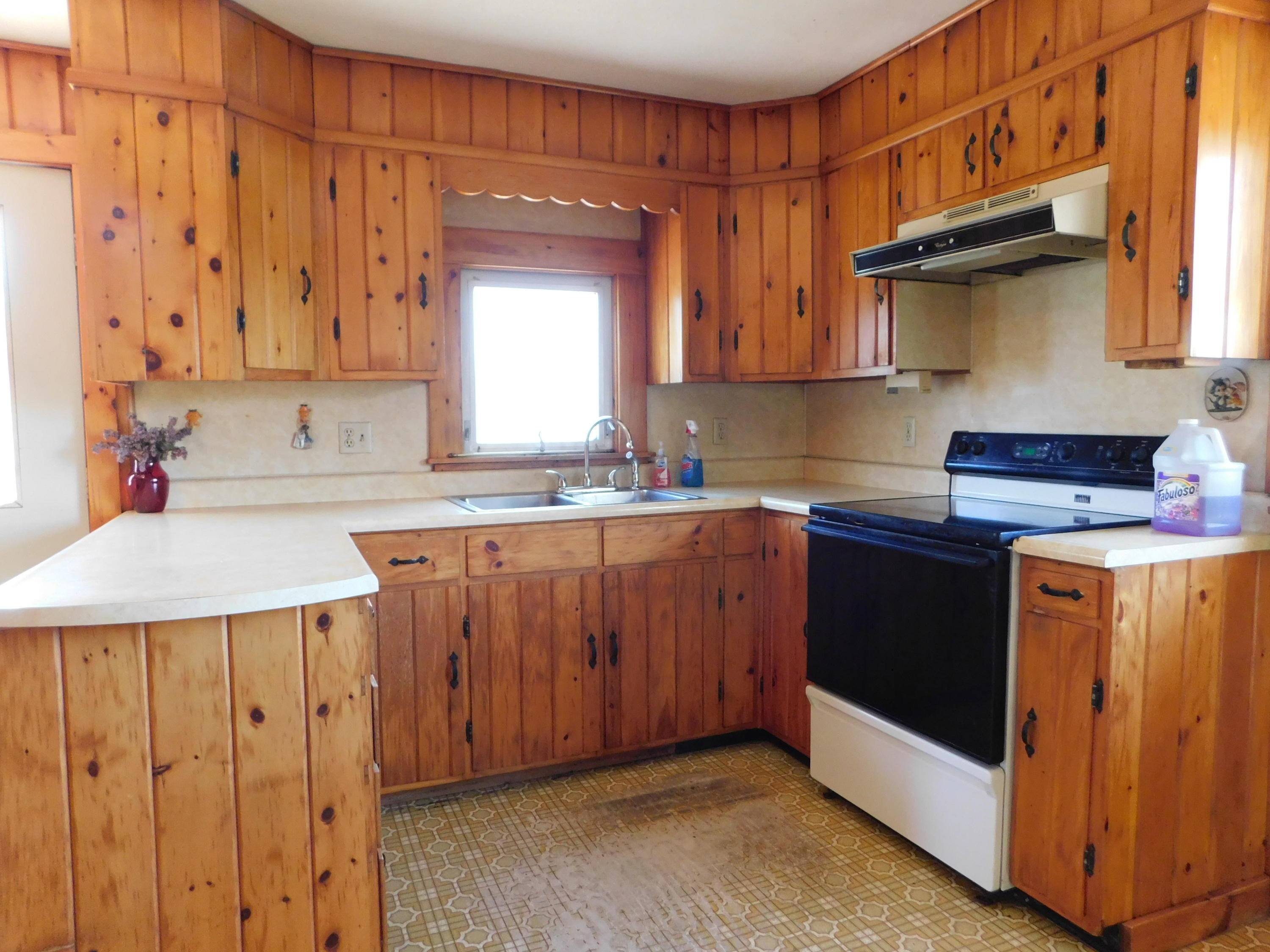 420 Garnet Head Road Pembroke, ME 04666 - Photo 20 of 37 DSCN0144