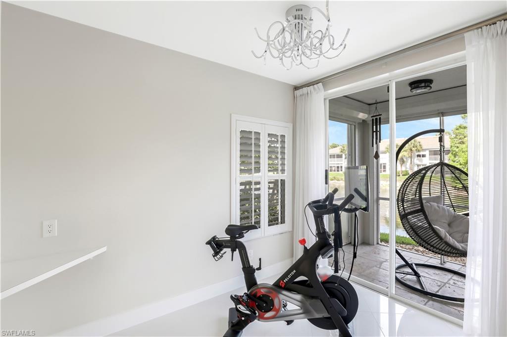 6834 Lantana Bridge Road, Unit 101 Naples, FL 34109 - Photo 15 of 29