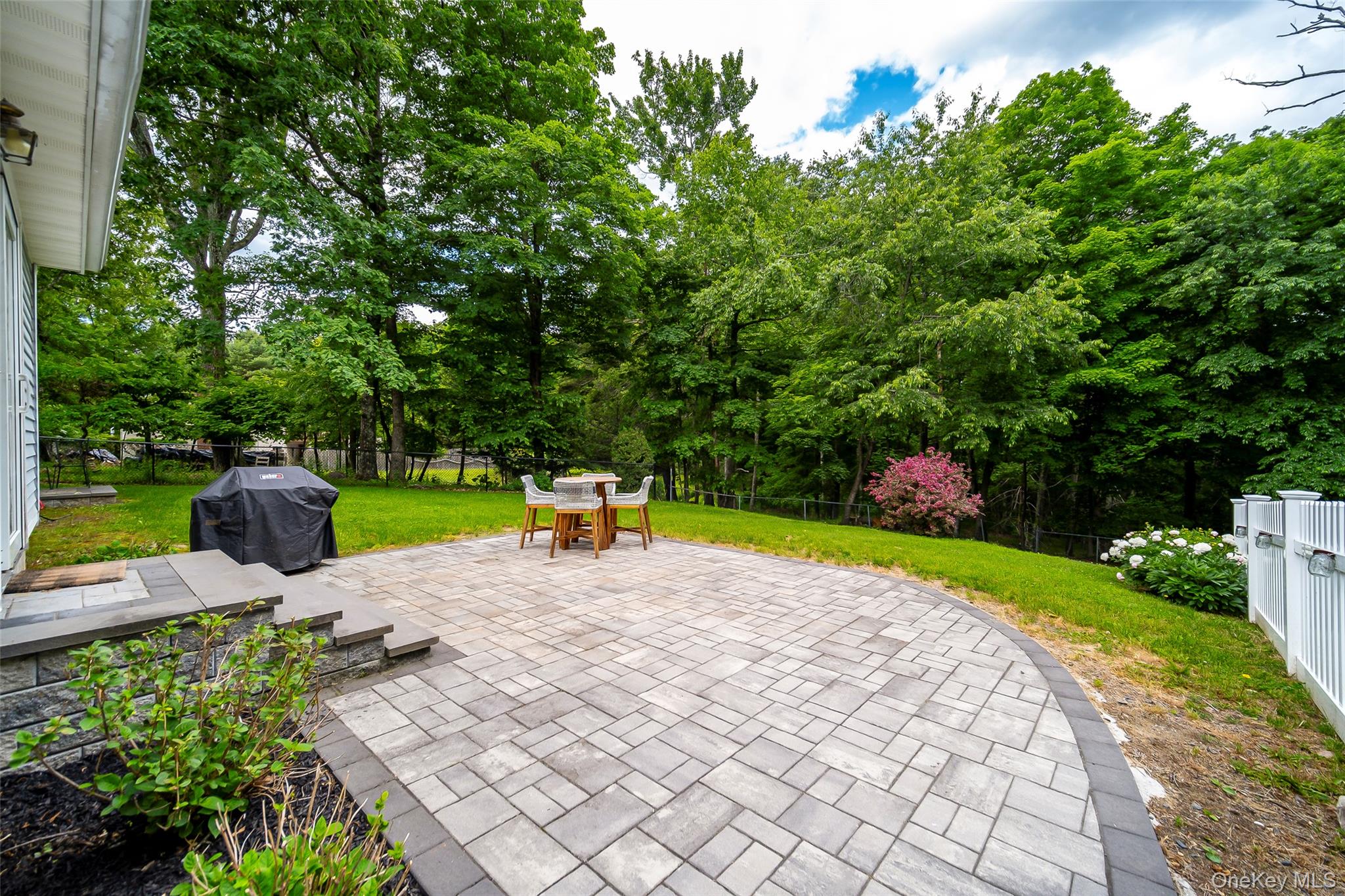 7 Judson Road Montgomery, NY 12549 - Photo 39 of 47