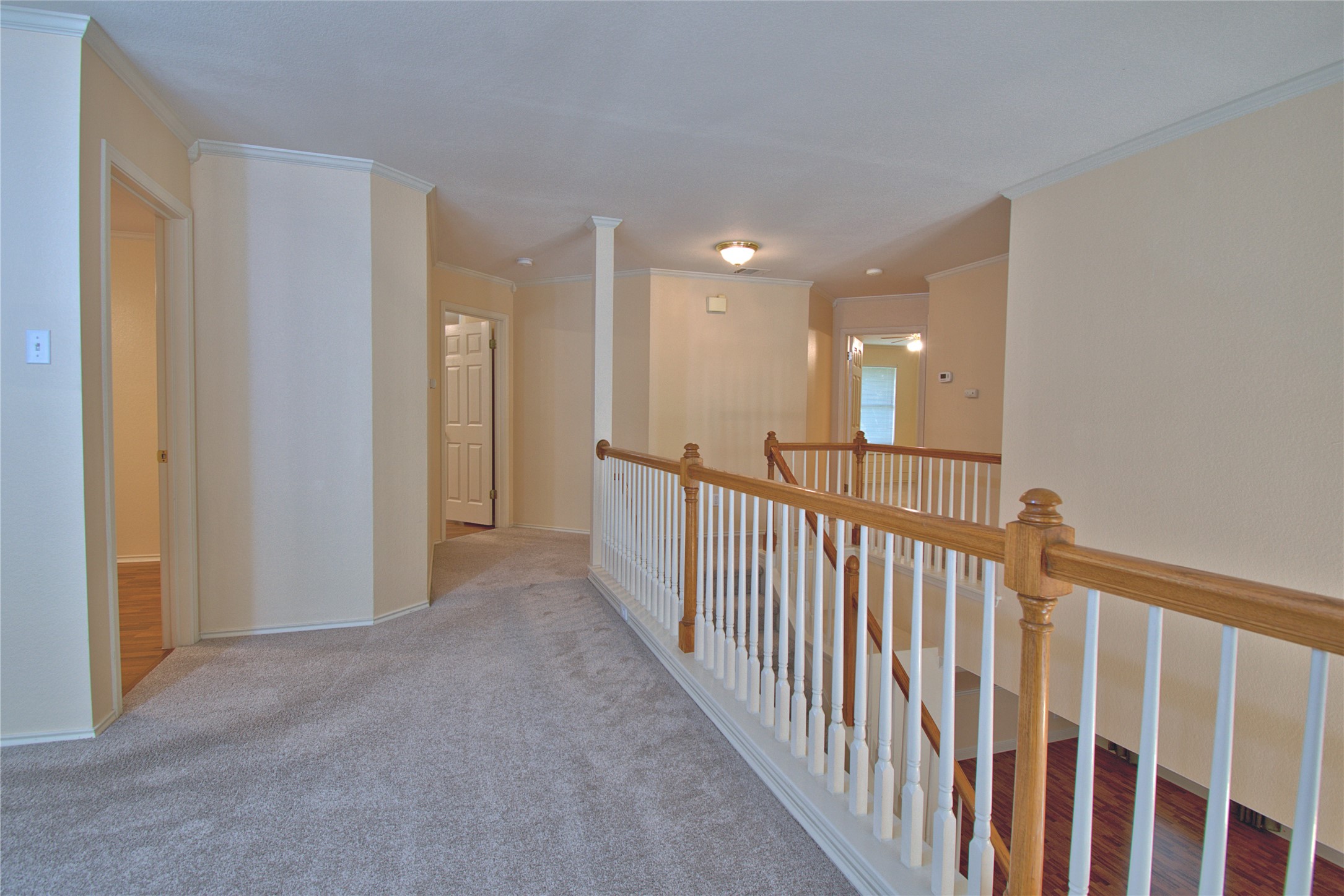 8106 Ephraim Road Austin, TX 78717 - Photo 15 of 31