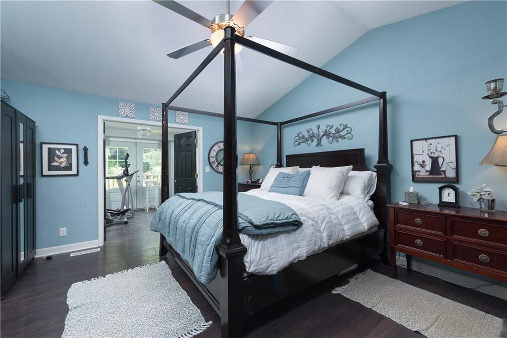 34664 Spring Valley Road Paola, KS 66071 - Photo 53 of 82 Gallery Image 53
