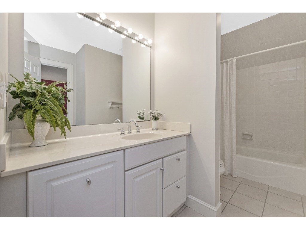 33 Shaker Road Harvard, MA 01451 - Photo 29 of 39 Gallery Image 29