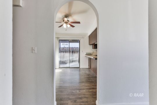 324 South Gateway Boulevard Ridgecrest, CA 93555 - Photo 6 of 23