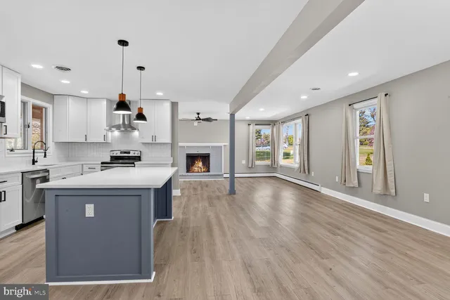 $679,000 | 13606 Alliston Drive, Baldwin, MD 21013