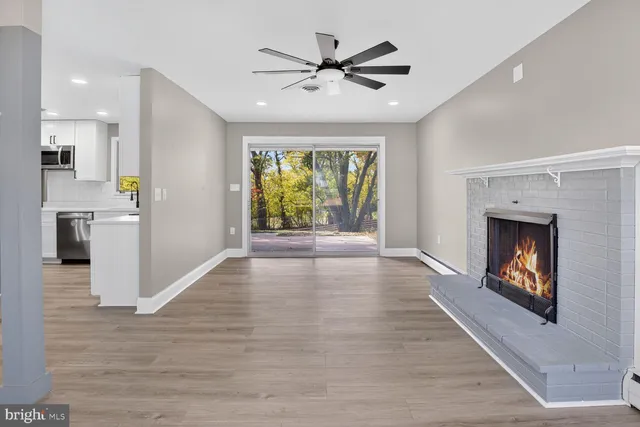 $679,000 | 13606 Alliston Drive, Baldwin, MD 21013