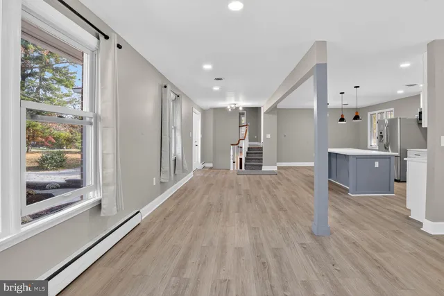 $679,000 | 13606 Alliston Drive, Baldwin, MD 21013