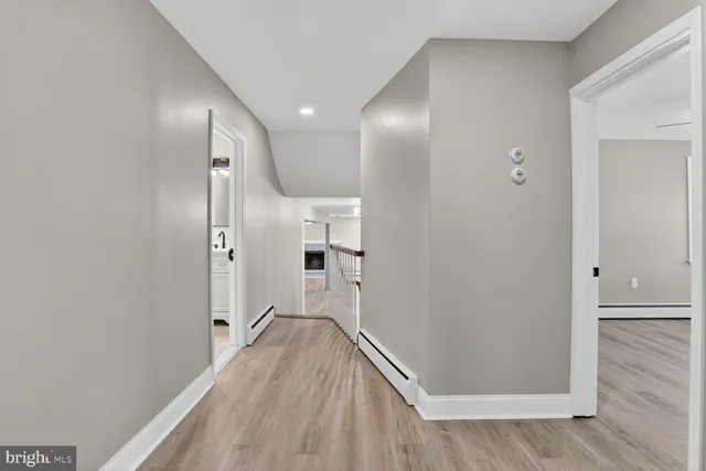 $679,000 | 13606 Alliston Drive, Baldwin, MD 21013