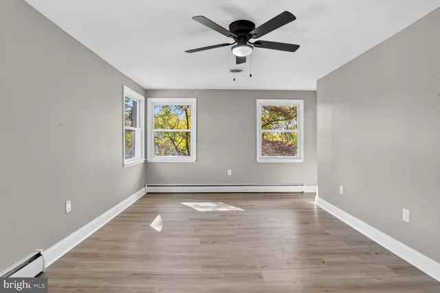 $679,000 | 13606 Alliston Drive, Baldwin, MD 21013