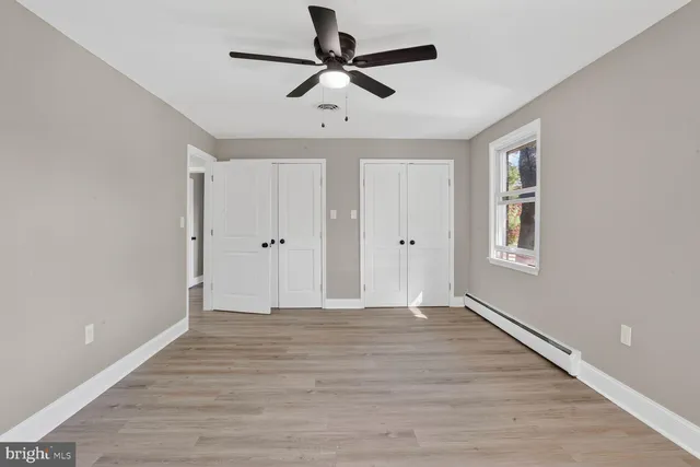 $679,000 | 13606 Alliston Drive, Baldwin, MD 21013