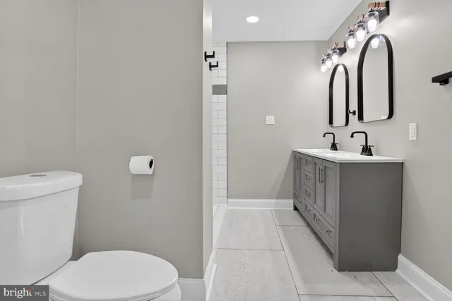 $679,000 | 13606 Alliston Drive, Baldwin, MD 21013