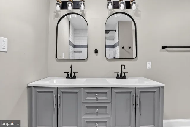 $679,000 | 13606 Alliston Drive, Baldwin, MD 21013