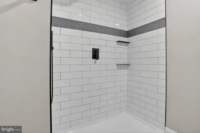 $679,000 | 13606 Alliston Drive, Baldwin, MD 21013