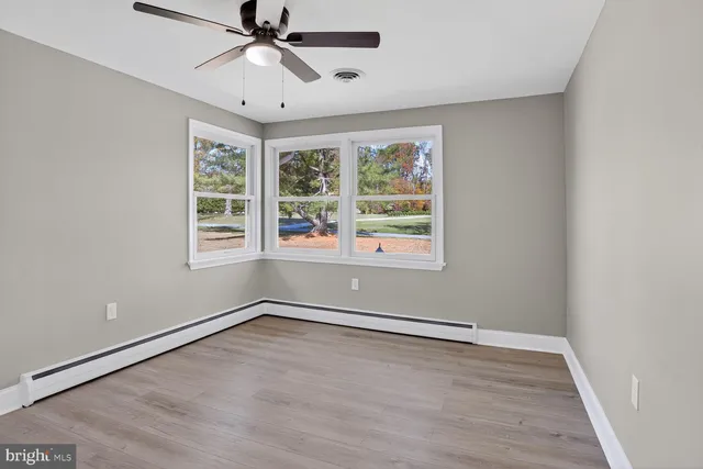 $679,000 | 13606 Alliston Drive, Baldwin, MD 21013