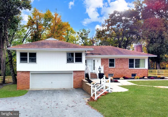 $679,000 | 13606 Alliston Drive, Baldwin, MD 21013