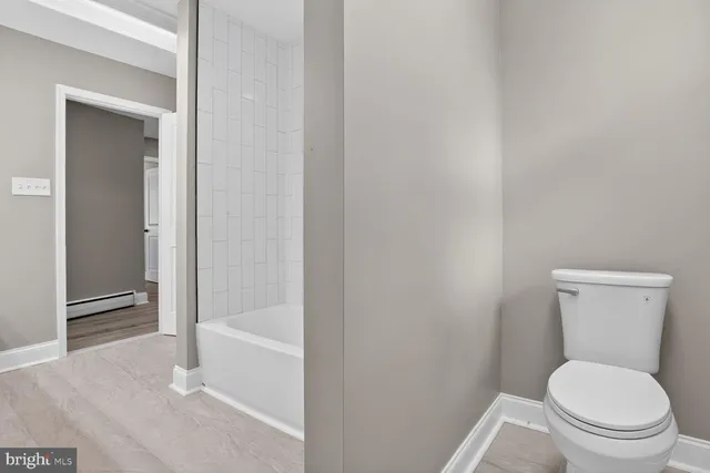 $679,000 | 13606 Alliston Drive, Baldwin, MD 21013