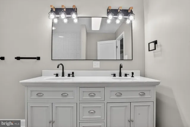 $679,000 | 13606 Alliston Drive, Baldwin, MD 21013