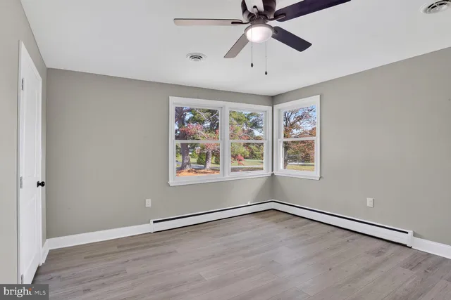 $679,000 | 13606 Alliston Drive, Baldwin, MD 21013