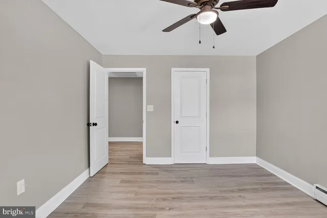 $679,000 | 13606 Alliston Drive, Baldwin, MD 21013