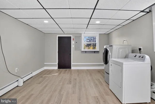 $679,000 | 13606 Alliston Drive, Baldwin, MD 21013