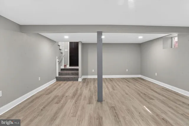 $679,000 | 13606 Alliston Drive, Baldwin, MD 21013